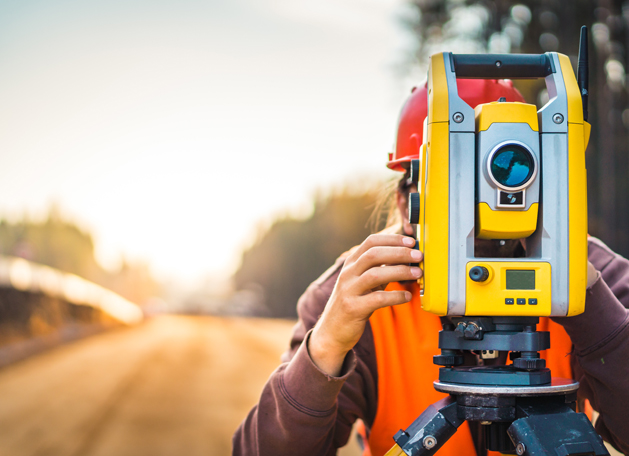 Management and Agent Services