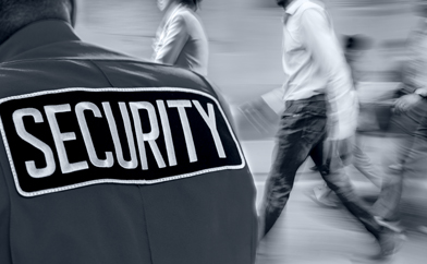 Management and Agent Services