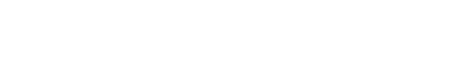 Management and Agent Services