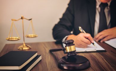 Management and Agent Services