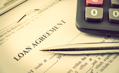 Management and Agent Services